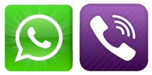 whatsapp-vs-viber-500x249