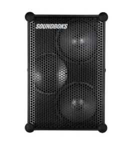 iznajmljivanje bluetooth zvucnika