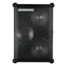 Iznajmljivanje-bluetooth-zvucnika-_2_ iznajmljivanje bluetooth zvucnika